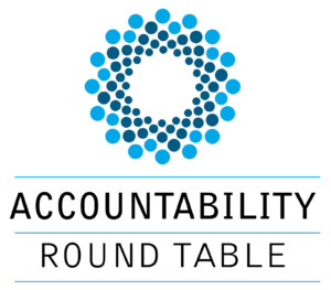 Accountability Roundtable