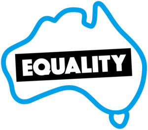 Equality Australia