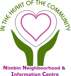 Nimbin Neighbourhood & Information Center