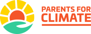 Parents for Climate