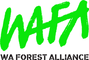 Western Australia Forest Alliance