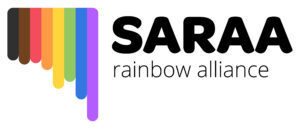 SA Rainbow Advocacy Alliance (SARAA)