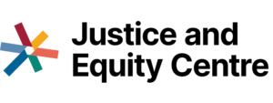 Justice and Equity Center